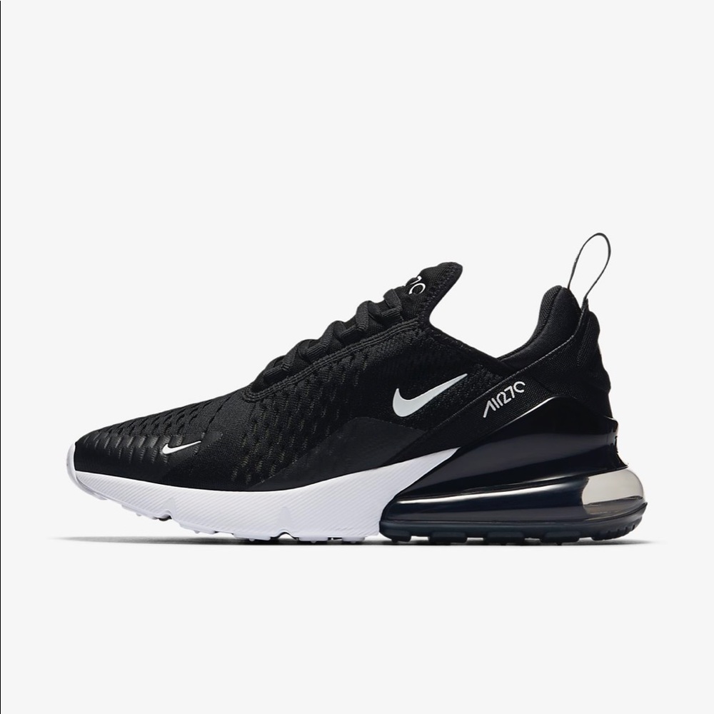 Women’s Nike Air Max 270